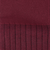 オリジナルソックス　ロングホーズ