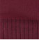 オリジナルソックス　ロングホーズ