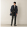 TROTTER JACKET ＃074 ツイルジャージ