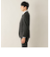 TROTTER JACKET ＃074 ツイルジャージ