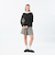 【Bicolor Knit Polo（バイカラーニットポロ）】ロングスリーブ