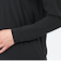 【Bicolor Knit Polo（バイカラーニットポロ）】ロングスリーブ