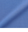 【Bicolor Knit Polo（バイカラーニットポロ）】ロングスリーブ