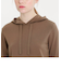 【Bicolor Knit Polo（バイカラーニットポロ）】ロングスリーブ