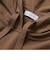 【Bicolor Knit Polo（バイカラーニットポロ）】ロングスリーブ