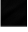 【Bicolor Knit Polo（バイカラーニットポロ）】ロングスリーブ