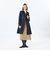 【WEB&一部店舗限定】RYDAL(ライダル)96
