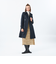 【WEB&一部店舗限定】RYDAL(ライダル)96