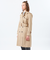 【WEB&一部店舗限定】RYDAL(ライダル)96