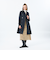 【WEB&一部店舗限定】RYDAL(ライダル)96