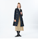 【WEB&一部店舗限定】RYDAL(ライダル)96