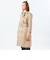 【WEB&一部店舗限定】RYDAL(ライダル)96