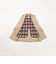 【WEB&一部店舗限定】RYDAL(ライダル)96