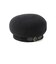 ベーシックベレー帽