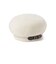 ベーシックベレー帽