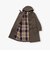 【店舗限定】ダッフルコート