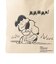 GREY LABEL 【PEANUTSコラボ】トートバッグ