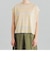 GREY LABEL マルチボーダーカットソー
