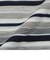 GREY LABEL マルチボーダーカットソー