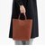 3WAYトートバッグ
