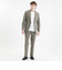 ドライフラットストレッチ ERASTIC PANTS ハイテンショントリコット