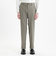 ドライフラットストレッチ ERASTIC PANTS ハイテンショントリコット