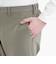 ドライフラットストレッチ ERASTIC PANTS ハイテンショントリコット