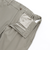 ドライフラットストレッチ ERASTIC PANTS ハイテンショントリコット