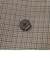 GREY LABEL ブリティッシュチェックブレザー