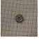 GREY LABEL ブリティッシュチェックブレザー