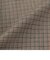 GREY LABEL ブリティッシュチェックブレザー