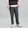 【金子綾さん着用】GREY LABEL ウールスラックス