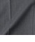 【金子綾さん着用】GREY LABEL ウールスラックス