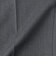【金子綾さん着用】GREY LABEL ウールスラックス