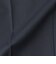 【金子綾さん着用】GREY LABEL ウールスラックス