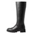 ロングブーツ
