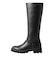 ロングブーツ