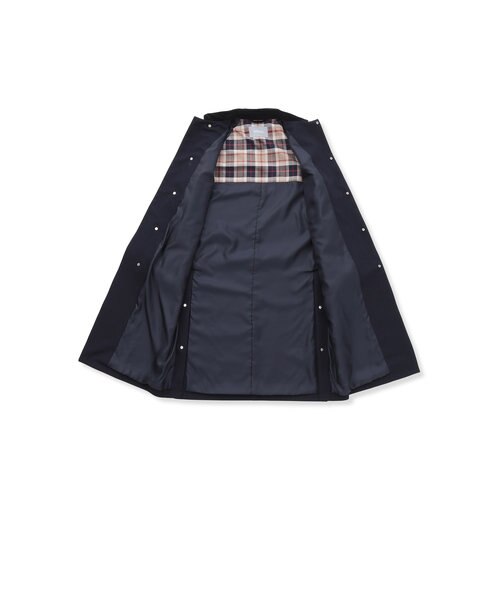 GREY LABEL SOMERFORD LONG（サマーフォード ロング