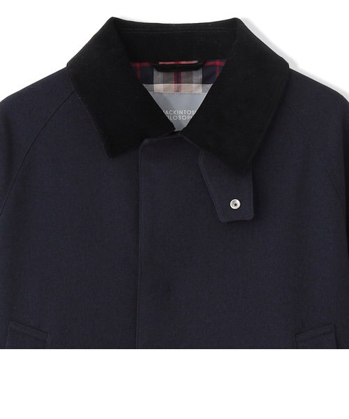 GREY LABEL 【SOMERFORD(サマーフォード)】 GREY LABEL 【SOMERFORD(サマーフォード)】(508476111)｜阪急