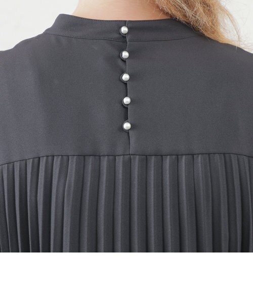 マッキントッシュフィロソフィー★新品★ライトアムンゼンプリーツワンピース 2301-H5J0924808__M_1000x.jpg?v