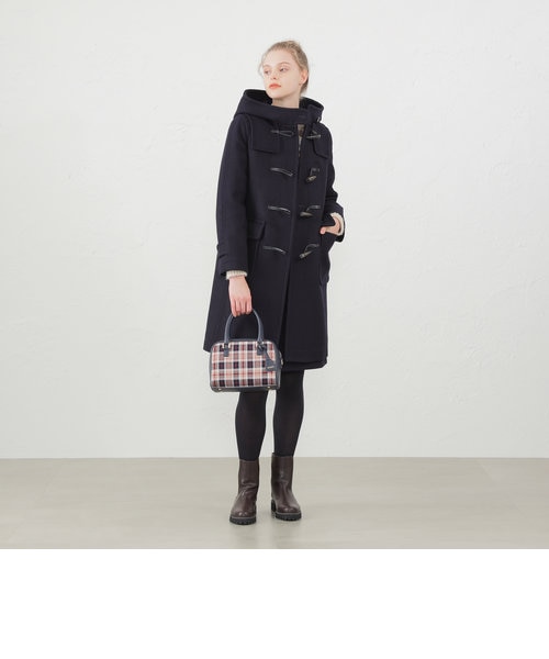 2023年秋冬商品】【RANNOCH(ランノック)】｜マッキントッシュ