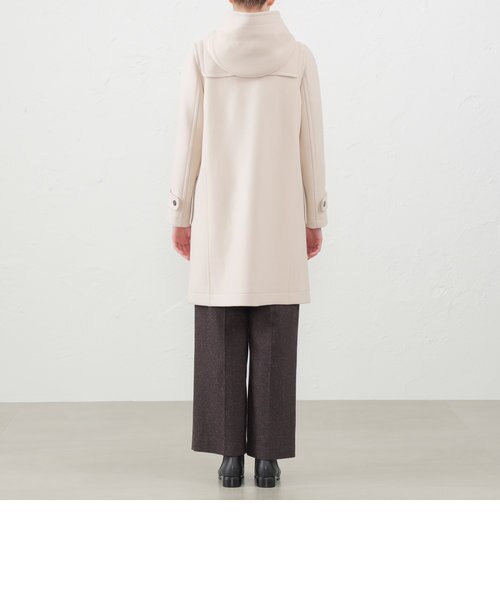 2023年秋冬商品】【RANNOCH(ランノック)】｜マッキントッシュ