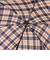 【Barbrella(R)】 バーブレラ55cm ハウスチェック