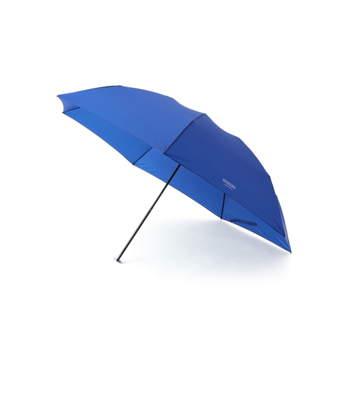 新品タグ付【Barbrella(R)】 最大　60cm Barbrella(R)】 バーブレラ60cm 無地(傘)｜MACKINTOSH
