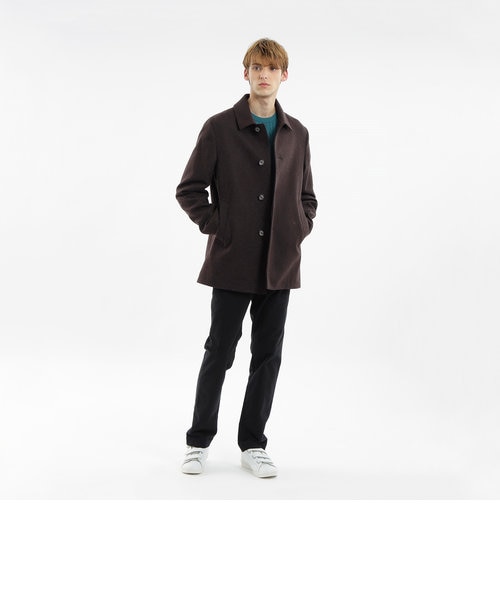 メルトン DOVER（ドーヴァー）｜マッキントッシュフィロソフィーの通販