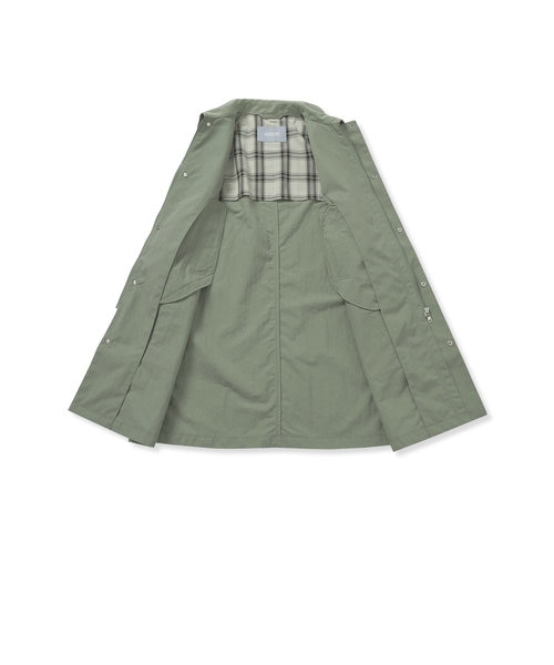 GREY LABEL 【SOMERFORD(サマーフォード)】 アニチューブ掲載】GREY LABEL 【SOMERFORD(サマーフォード