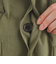 GREY LABEL ミリタリーベスト