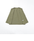 GREY LABEL ミリタリーベスト