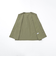 GREY LABEL ミリタリーベスト