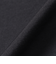 GREY LABEL ミリタリーベスト